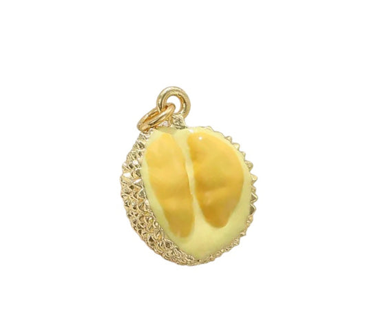 Durian Charm